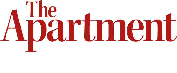 The Apartment Pictures The Apartment Pictures